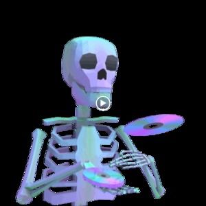 Meet your Posher, Wayne